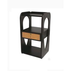 Тумбочка S-142B