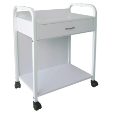 Тележка парикмахерская S-150