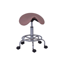 Стул мастера S-2001