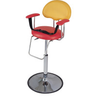 Кресло клиента S-2100