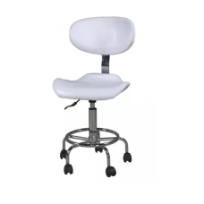 Стул мастера S-2106