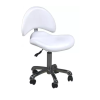 Стул мастера S-2136А