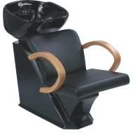 Кресло с мойкой S-2200