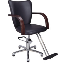 Кресло клиента S-305