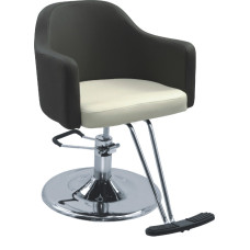 Кресло клиента S-351