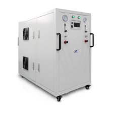 Концентратор кислородный ANGEL-60SP