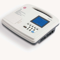 Электрокардиограф 1-канальный ECG-1101G