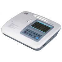 Электрокардиограф  3-канальный ECG-1103L