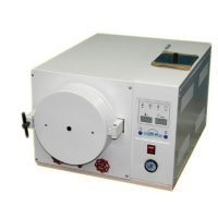 Автоклав (стерилизатор паровой) ГК-10 (Украина)      