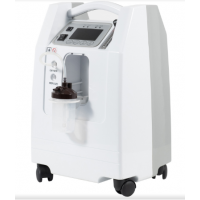 Концентратор кислородный ANGEL-5S