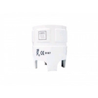 Динамометрический ключ