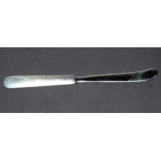 Лопаточка Буяльского для оттеснения внутренностей