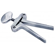 Роторасширитель винтовой