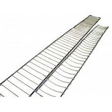 Шина Крамера 