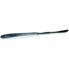 Лопатка-подъемник для мягких тканей