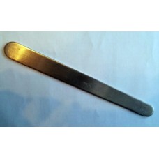 Шпатель для языка