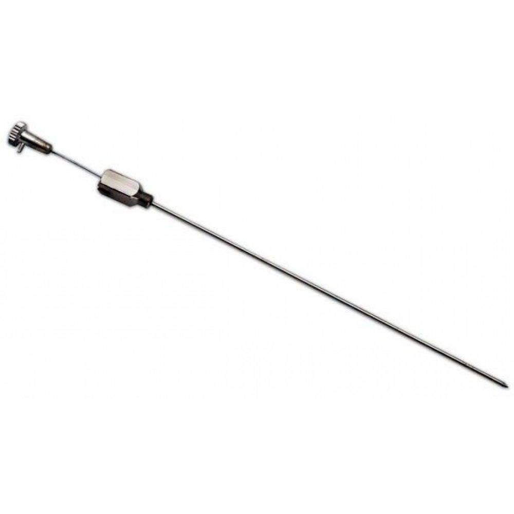 Игла для спинномозговой пункции А-10-90