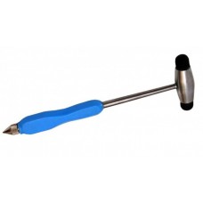 Молоток неврологический