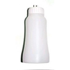 Бутылка с крышкой к скалеру UDS-L