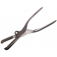 Держатель медицинский для захвата и удержания трубчатых костей Щ-41