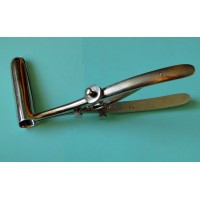 Зеркало ректальное