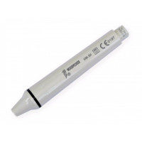 Съемный наконечник (излучатель)