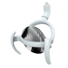 Светильник стоматологический диодный СХ 249-21 