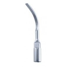 Универсальная насадка G6