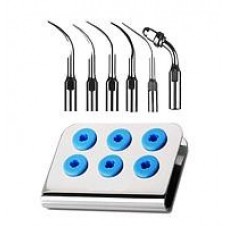 Подставка для насадок