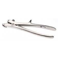 Кусачки Дальгрена