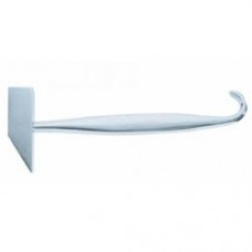 Молоток анатомический с крючком