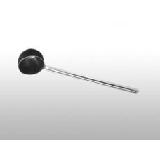 Ложка измерительная для жидкости