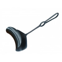 Зеркало для брюшной стенки (100 мм)