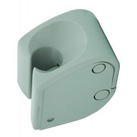 Держатель инструмента № НТ 031