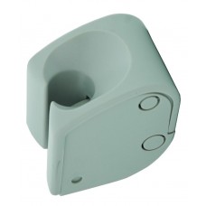 Держатель инструмента № НТ 031