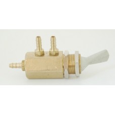 Переключатель водяных каналов № НТ 093-3