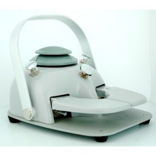 Педаль № НТ 022