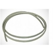 Шланг для пистолета вода-воздух