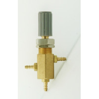 Исходный водный выключатель № НТ 093-1