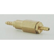 Односторонний клапан № НТ 160