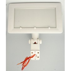 Негатоскоп № НТ 015