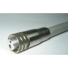 Турбинный шланг с 2–х канальным разъемом (Bordent) № НТ 059