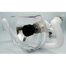 Светильник стоматологический PRO-208/DTK-892