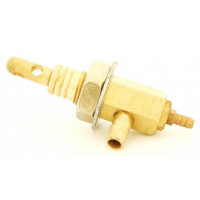 Водяной ежектор № НТ 098