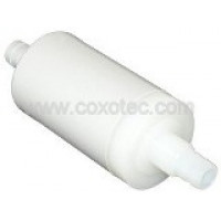 Коллектор для слюноотсоса-пылесоса НТ 055