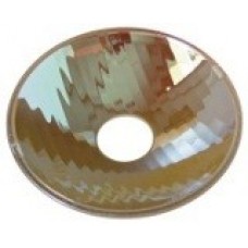 Рефлектор для светильника № 2 НТ 111