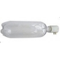 Блок чистой воды № НТ 119