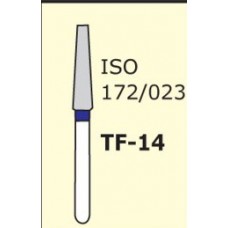 TF-14