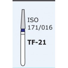 TF-21
