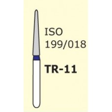 TR-11